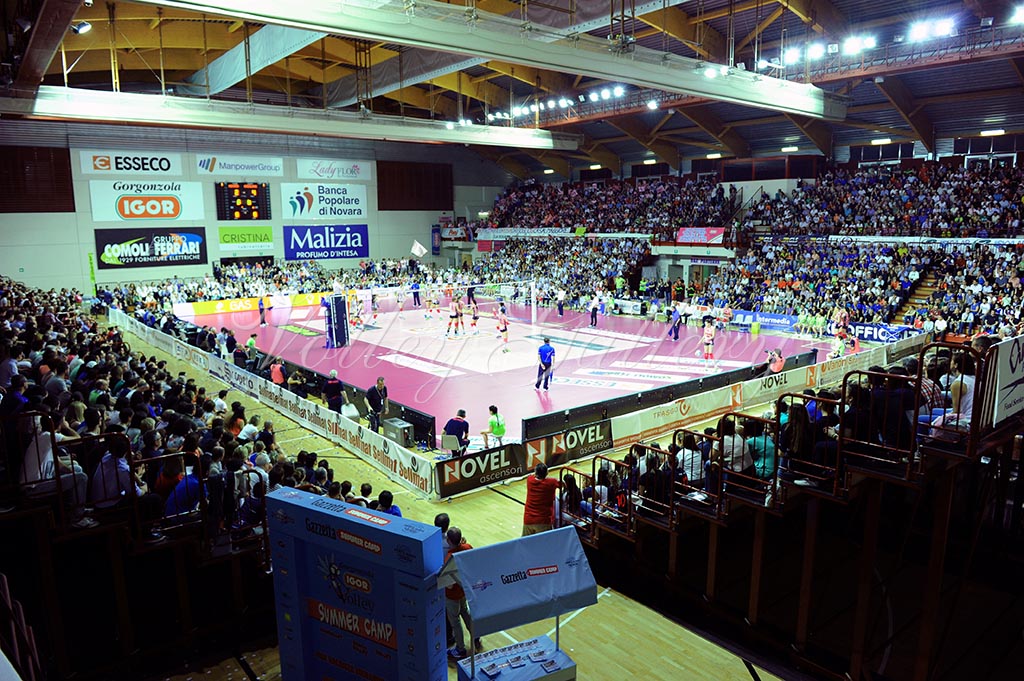 Igor NO-Casalmaggiore (35)